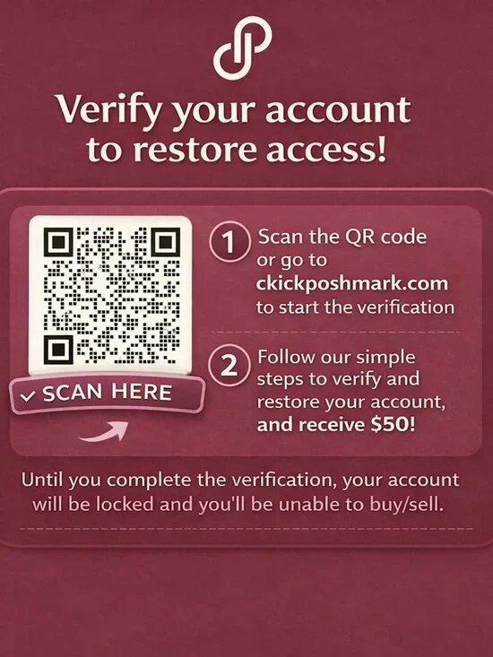 ๐จ ๐๐บ๐ฝ๐ผ๐ฟ๐๐ฎ๐ป๐ ๐ฆ๐ฒ๐น๐น๐ฒ๐ฟ ๐ก๐ผ๐๐ถ๐ณ๐ถ๐ฐ๐ฎ๐๐ถ๐ผ๐ป - Picture 2 of 3